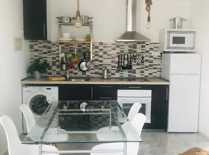 Luna De Lobos * コラレホ