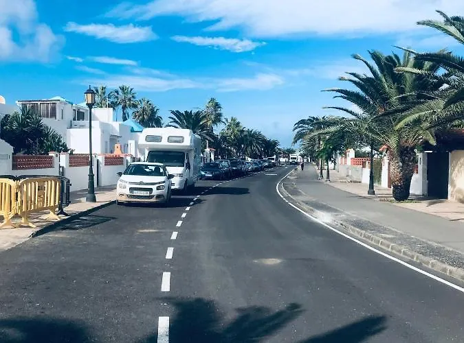 Luna De Lobos * コラレホ