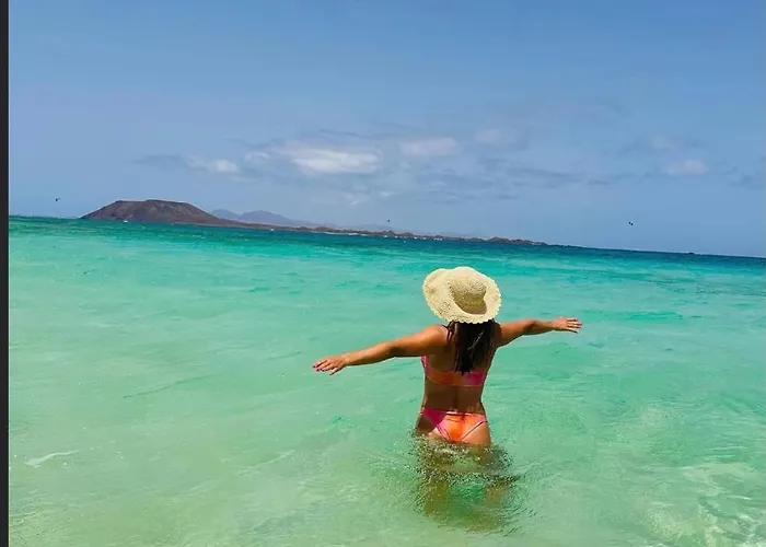 Luna De Lobos コラレホ