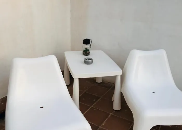 Luna De Lobos * コラレホ