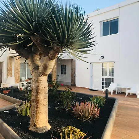 Luna De Lobos * Κοραλέχο