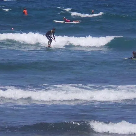 Luna De Lobos * Κοραλέχο
