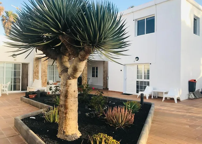 Luna De Lobos * Коральео