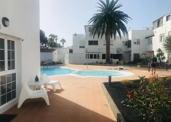 Luna De Lobos * Коральео