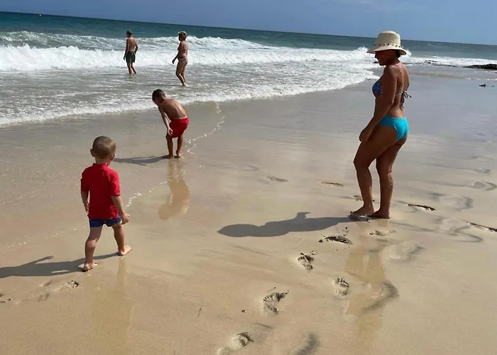 Luna De Lobos * Коральео